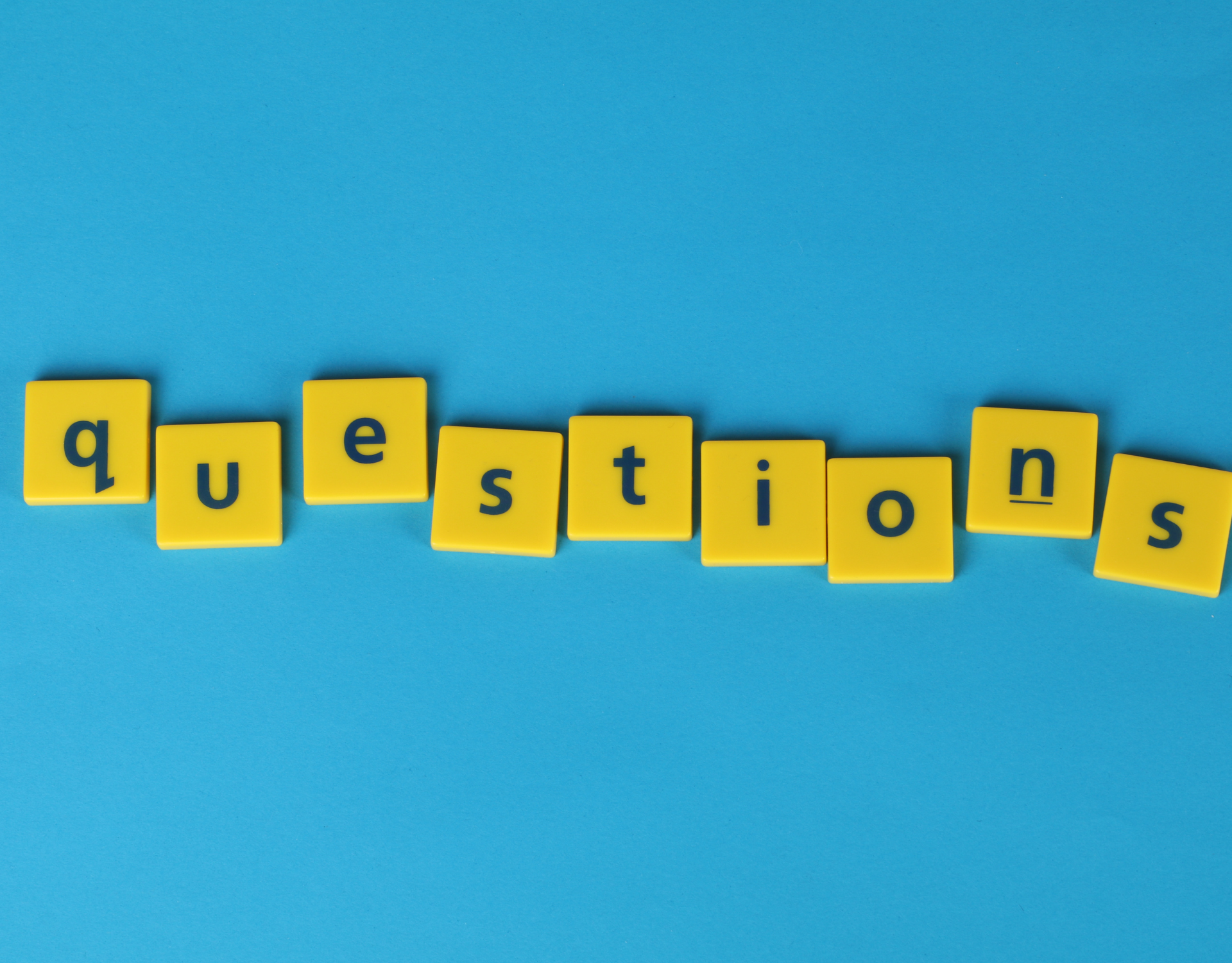 FAQ for Maritime Dumpster Rentals FAQ for Maritime Dumpster Rentals