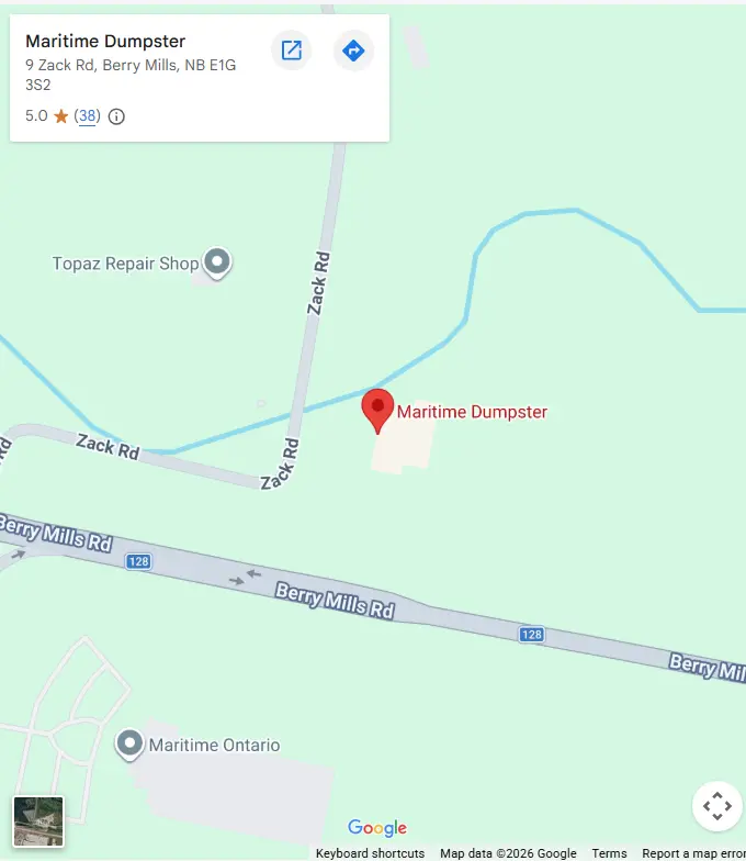 Maritime Google Map Maritime Google Map